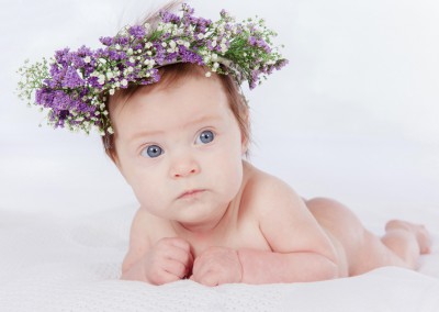 Miracles-Photography-Our-Work-Baby-01