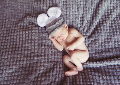 Miracles-Photography-Our-Work-Baby-02