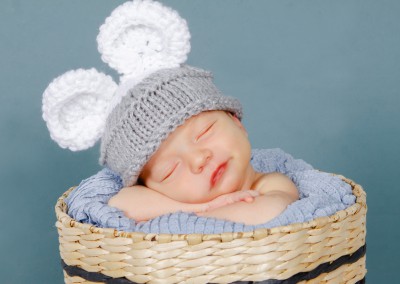 Miracles-Photography-Our-Work-Baby-03