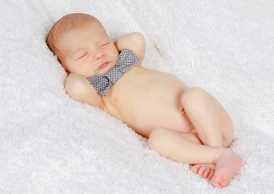 Miracles-Photography-Our-Work-Baby-06
