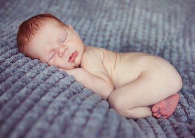 Miracles-Photography-Our-Work-Baby-09