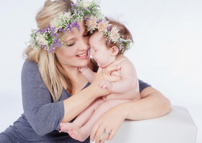 Miracles-Photography-Our-Work-Baby-12