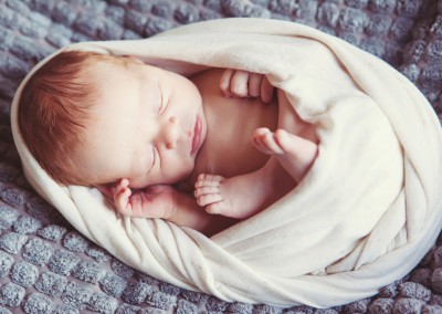 Miracles-Photography-Our-Work-Baby-15