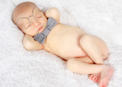 Miracles-Photography-Our-Work-Baby-19
