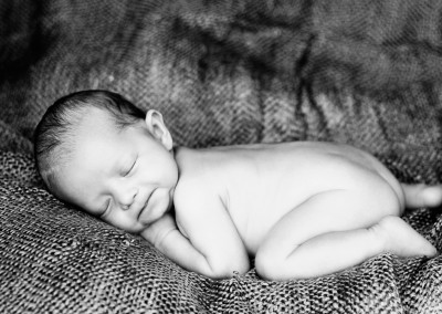 Miracles-Photography-Our-Work-Baby-20