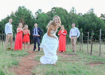 Miracles-Photography-Our-Work-Weddings-55
